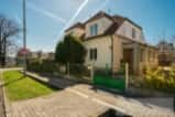 Víceúčelový objekt 177 m² – provozovna, sklad a, okres Plzeň-město