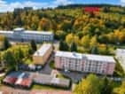 Prodej bytu 3+kk, 60 m², Meziměstí, ul. Dlouhá, okres Náchod