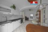 Prodej rodinného domu, 113 m², Třebechovice pod Orebem, okres Hradec Králové