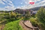Prodej rodinného domu, 210 m², Úpice, ul. Sukova, okres Trutnov