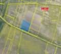 Prodej pole, 5390 m², Moravany, okres Pardubice