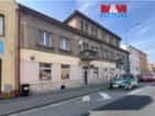 Pronájem obchod a služby, 95 m², Lysá nad Labem, okres Nymburk