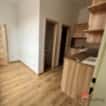 Pronájem bytu 2+kk 45, Horní Benešov.Nabízíme k, okres Bruntál