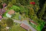 Prodej rodinného domu, 160 m², Valašská Senice, okres Vsetín
