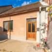 Prodej rodinného domu 91, Nechanice.Nabízíme k, okres Hradec Králové