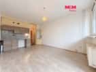 Prodej bytu 1+kk, 21 m², Frýdek-Místek, ul. Jiřího Trnky, Frýdek Místek, okres Frýdek-Místek