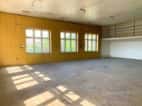 Ateliér 150 m2, Jenišovice, okres Jablonec nad Nisou