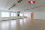 Prodej obchod a služby, 305 m², Prostějov, ul. Šafaříkova, okres Prostějov