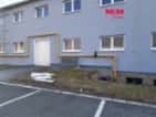 Pronájem výroba, montáž, 134 m², Červený Kostelec, okres Náchod
