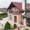 Prodej rodinného domu 322, Plzeň.Nabízím k prodeji, okres Plzeň-město