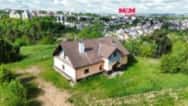 Prodej rodinného domu, 267 m², Jihlava, ul. Hruškové Dvory, okres Jihlava