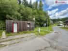 prodej chaty, 25m2, Harrachov, okres Semily