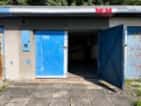 Pronájem garáže, 17 m², Karviná, ul. Na Vyhlídce, okres Karviná