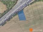 Prodej pozemku 1823 m2.Nabízíme Vám k prodeji, Lokalita neuvedena