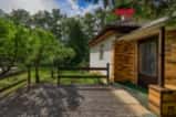 Prodej chaty, 48 m², Šťáhlavice, okres Plzeň-jih