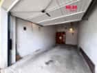 Prodej garáže, 18 m², Olomouc, ul. Jakoubka ze Stříbra, okres Olomouc