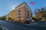 Prodej obchod a služby, 147 m², Karlovy Vary, ul. Vítězná, okres Karlovy Vary