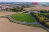 Prodej komerčního pozemku, 5589 m², Staňkov, okres Domažlice