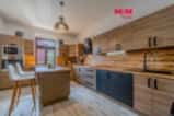 Prodej rodinného domu, 339 m², Most, ul. Jugoslávská, okres Most
