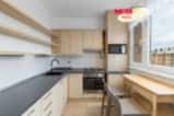 Prodej bytu 3+1, 76 m², Frýdek-Místek, ul. Frýdlantská, Frýdek Místek, okres Frýdek-Místek