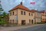 Prodej obchodního objektu, 308 m², Příbor, ul. Místecká, okres Nový Jičín