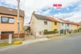 Prodej rodinného domu, 144 m², Kladno, ul. Klikorkova, okres Kladno