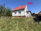 Prodej rodinného domu, Šenov, ul. Dlouhá, Frýdek Místek, okres Frýdek-Místek