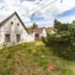 Prodej chalupy 90, Horní Radouň.Nabízíme k prodeji, okres Jindřichův Hradec
