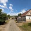 Prodej rodinného domu 80, Zátor.Nabízíme k prodeji, okres Bruntál