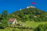 Prodej rodinného domu, 115 m², Bezděz, okres Česká Lípa