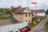 Prodej rodinného domu, 118 m², Encovany, Polepy, okres Litoměřice