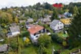 Prodej chalupy, 128 m², Zadní Třebaň, ul. Lesní, okres Beroun