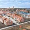 Rodinný dům 159 - Ořech, okres Praha-západ