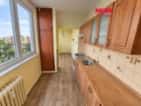 Prodej bytu 3+1, 67 m², Ostrava, ul. Výškovická, okres Ostrava-město