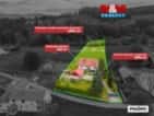 Prodej rodinného domu, 180 m², Pražmo, Frýdek Místek, okres Frýdek-Místek