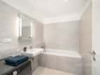 Prodej bytu 3+kk/B/P Praha Dolní Počernice, Praha 9