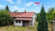 Prodej rodinného domu, 58 m², Orlová, ul. Stará štreka, okres Karviná