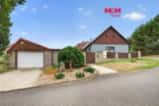 Prodej rodinného domu, 82 m², Cizkrajov - Dolní Bolíkov, okres Jindřichův Hradec