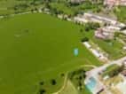 Prodej, pozemek pro komerční výstavbu, 12.594 m2,, Lokalita neuvedena