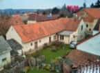 Prodej rodinného domu, 88 m², Kounice, okres Nymburk