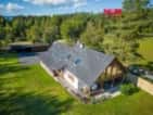 Prodej rodinného domu, 279 m², Volary, okres Prachatice