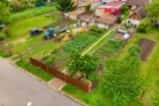 Prodej pozemku k bydlení, 376 m², Novosedly, okres Břeclav