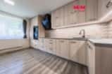 Prodej rodinného domu, 131 m², Měchenice, ul. V Luhu, okres Praha-západ