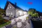 Prodej rodinného domu, Javornice - Jaroslav, okres Rychnov nad Kněžnou