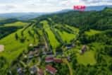 Prodej zemědělské usedlosti, Klášterec nad Ohří, okres Chomutov
