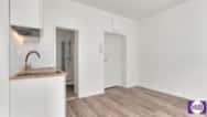 Prodej bytu 1+kk 17 m2, OV, Praha 10 - Záběhlice,, Praha 10