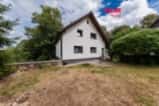 Prodej rodinného domu, 248 m², Horní Slavkov, ul. Kfely, okres Sokolov