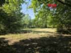 Prodej pozemku k bydlení, 1093 m², Bor, okres Tachov