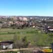 Nový Šaldorf - Sedlešovice, soubor pozemků, vhodný, okres Znojmo