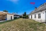 Prodej rodinného domu, 96 m², Manětín, okres Plzeň-sever